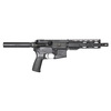 RAFFP75-556M4-7RPR_2_HR.jpg