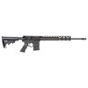 American tactical imports omni maxx shotgun atigomni41ltd 813393019951.jpg 1