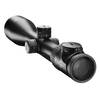 swarovski-z6i-25-15x56mm-rifle-scope-bt-4a-i-reticle-1624210-1.jpg
