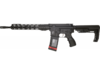 lng-fos-8151-blk-300-6226-4150_3_web-min.png