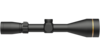 vx-freedom_3-9x50_1_inch_181787_p-16_1.png