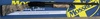 image0 (5).jpeg