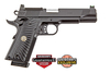 DT-CQB-FS-45A.jpg