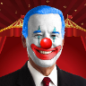 Bobo Biden.png