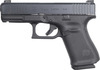 pa195s303uca_lp_1.jpg