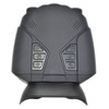 X-Vision-Optics-Xtreme-Night-Vision-Binoculars-816153014197_image4__08000.jpg