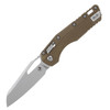 Microtech msi se trigrip polymer dark earth stonewash standard web 03  58009