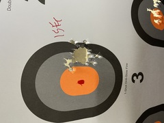 IMG_7470.jpeg