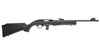 btrs22l1811th5561.jpg