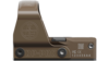 dp-pro_fde_175840_p-1_3.png