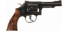 download - 2022-05-18T143841.464.png