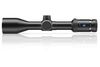 opplanet-zeiss-conquest-v6-3-18x50-6-reticle-w-hunting-turret-black-522241-9906-av-2.jpg