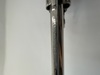 Img 0027