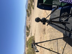IMG_3011.jpeg