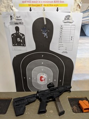 25 yards.jpg