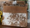 DIANA CONCEAL CARRY CROSSBODY.png