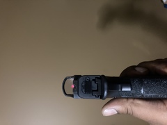 4768F9DB-3F36-4815-88B4-F50573F25760.jpeg