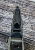 u8.jpg