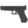 GLPA343S103MOS_1_HR.jpg