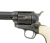 452-2.jpg