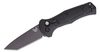 Bm9071bk 1