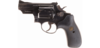 download - 2022-05-18T132950.699.png