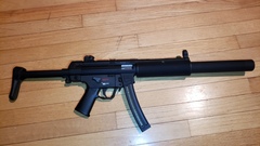 20220119_190519.jpg