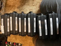 image3 (3).jpeg
