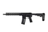 Z15TAC12-2-scaled.jpg