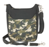 Gtm 17%20camo%201