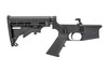 FL-M4_01.jpg