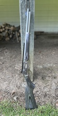 IMG_3422.jpeg