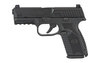 Fn66 100463 1