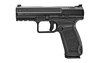 Cahg4873 n 1
