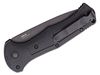 Bm9071bk 4