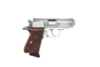 MeisterPPKRightClear.png
