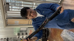 IMG_2488.jpeg
