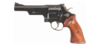 download (89).png