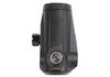 sor5x101-web-5.jpg