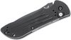 Bm9101sbk 2