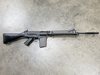 20201224_104103.jpg