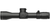 mark_5hd_3.6-18x44_m5c3_173299_p-1.png