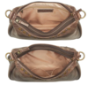 Hobohandbag2