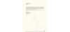 download (6).png