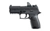 Sg320c 9 bss rx 1