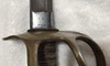 IMG_3792.jpeg