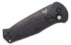 Bm9071bk 3