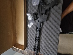 20230721_212321.jpg