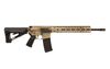 apcr600336-m4e1-complete-rifle-556-16in-mid-em12-gen2-fde-1.jpg