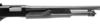 B057b15e 05e0 4ab5 ab29 d6b1dad91160